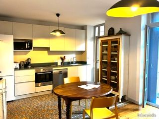 Appartement 4 pièces 86 m² · à Toulouse · 86 m² · 1 950 €/mois