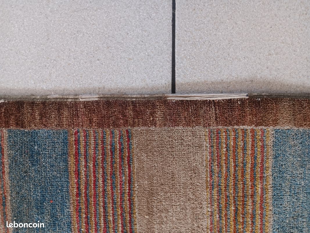Tapis (image 2)