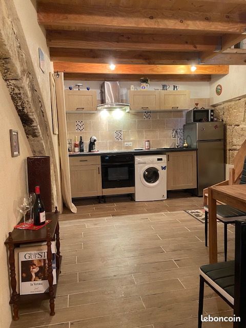Maison 3 pièces 78 m² · à Béziers · 78 m² · 89 000 €
