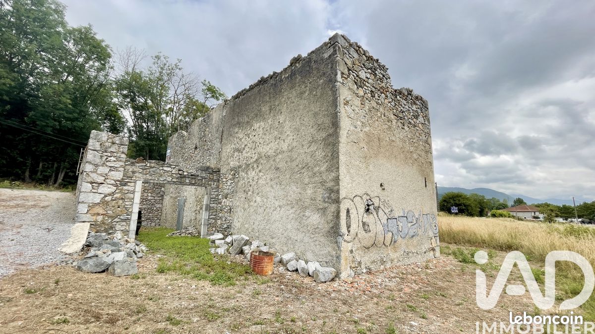 Maison 5 pièces 160 m² (image 4)