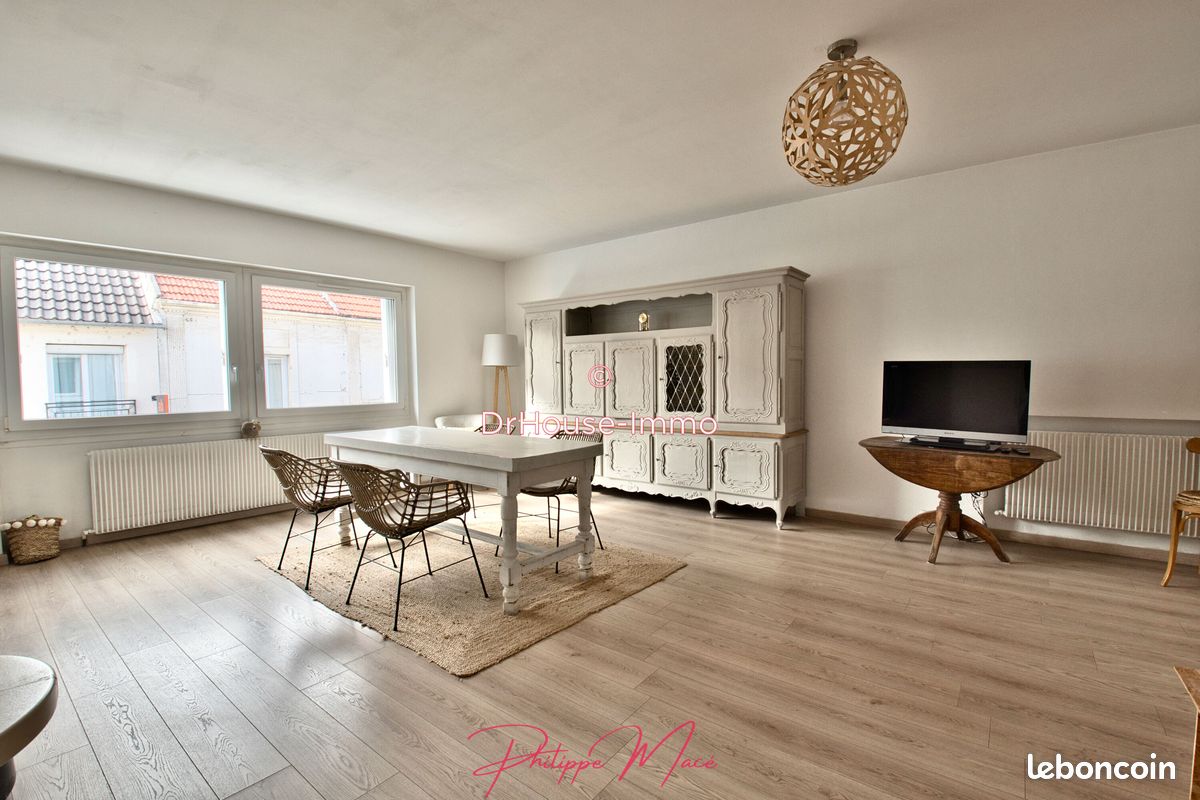 Maison 12 pièces 258 m² · à Claye-Souilly · 258 m² · 680 000 €