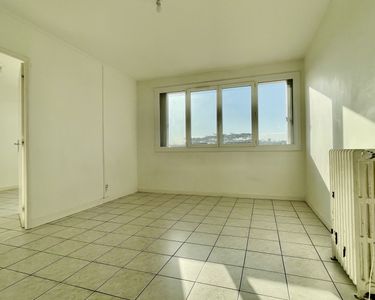 Appartement 140 000 € - 57 m²