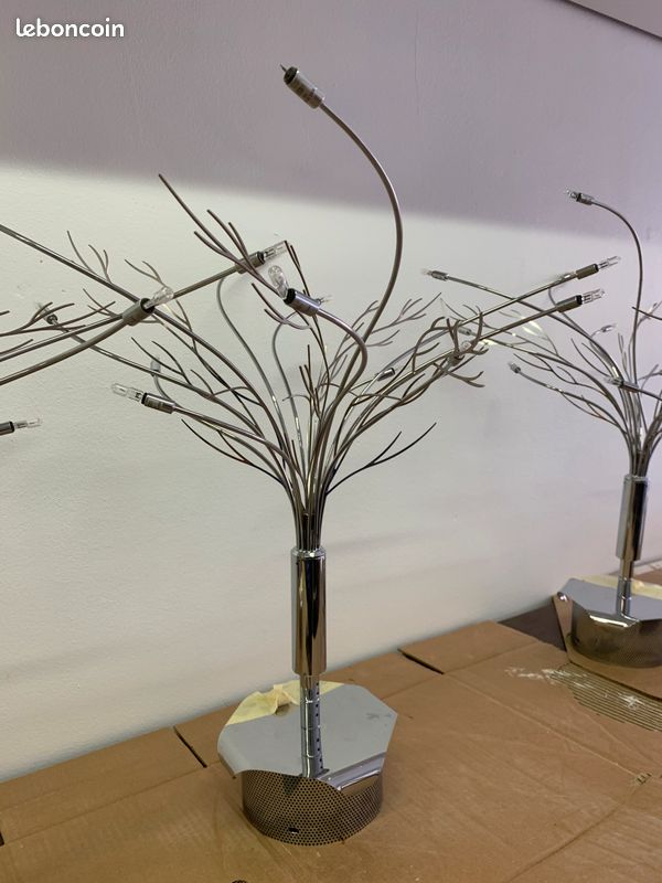 Luminaire artemide (image 4)