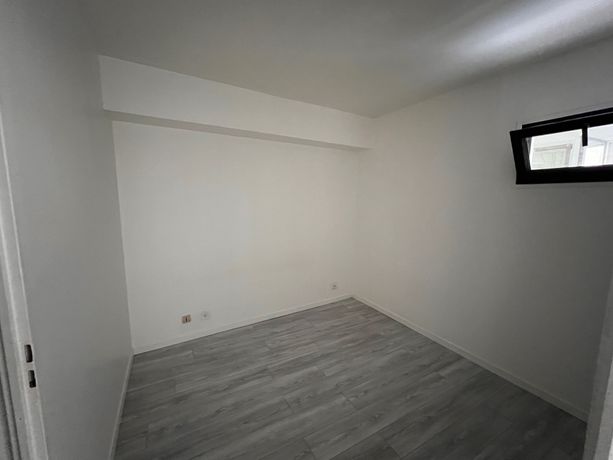 Appartement a louer sannois - 1 pièce(s) - 40 m2 - Surfyn