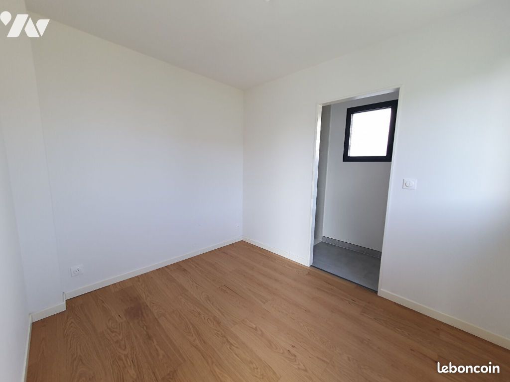 Maison 7 pièces 141 m² (image 6)