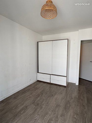 Appartement a louer franconville - 3 pièce(s) - 52 m2 - Surfyn