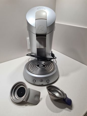 Cafetiere senseo switch d'occasion - Electroménager - leboncoin