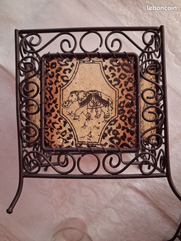 Photophores Maison de monde (image 7)
