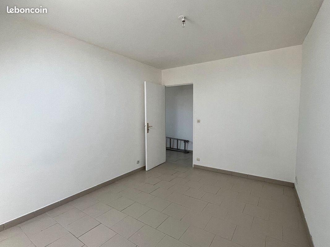 Appartement a louer romorantin-lanthenay - 2 pièce(s) - 40 m2 - Surfyn