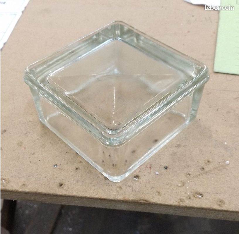 Pavés de verre (image 4)