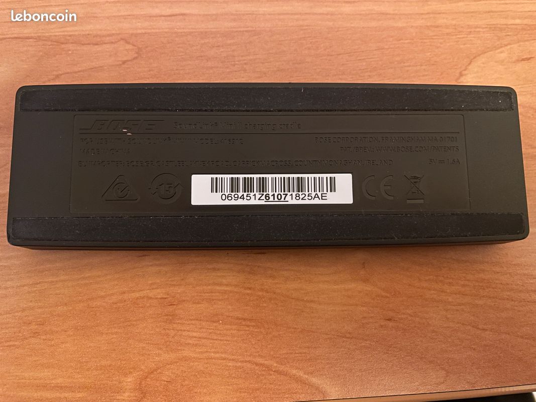 Rechargeable Battery 2150mAh for Kodak DCS-720, DCS-760M, DCS-660M, DCS-520, DCS-660 Rechargeable Battery 2150mAh for Kodak DCS-720, DCS-760M, DCS-660M, DCS-520, DCS-660