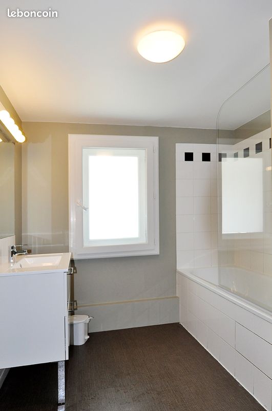 Appartement a louer bayonne - 1 pièce(s) - 27 m2 - Surfyn