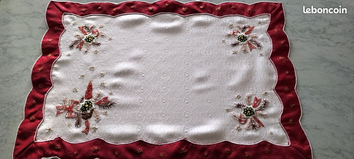 Crème Retardatrice Longue Durée Viga 150000 Pour Hommes - 100% Naturelle, Effet Prolongé