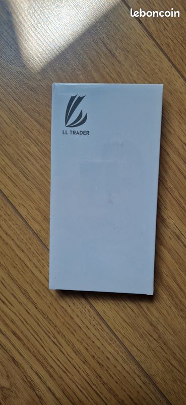 Kit changement de batterie LL Trader Iphone 11 (image 2)