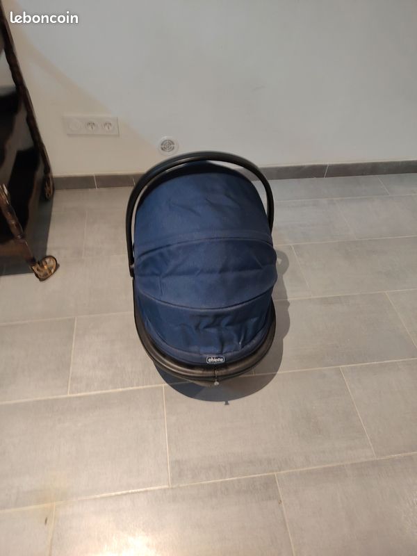 Poussette et d'autres articles bb (image 6)