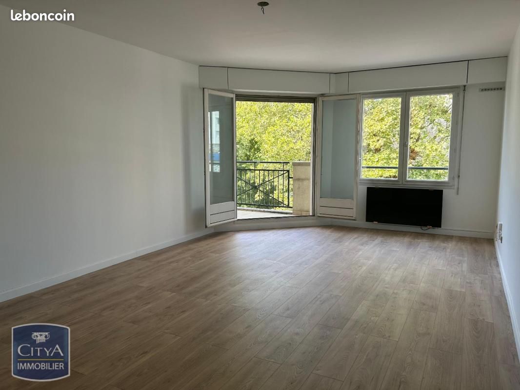 Appartement 3 pièces 68 m² · à Fontenay-aux-Roses · 68 m² · 1 520 €/mois