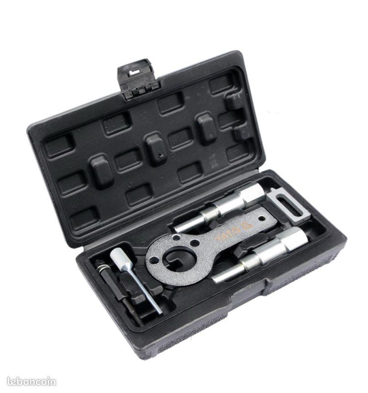 Qu'est-ce Qu'un Cylindre Débrayable ? - Protéger Sa Maison Des