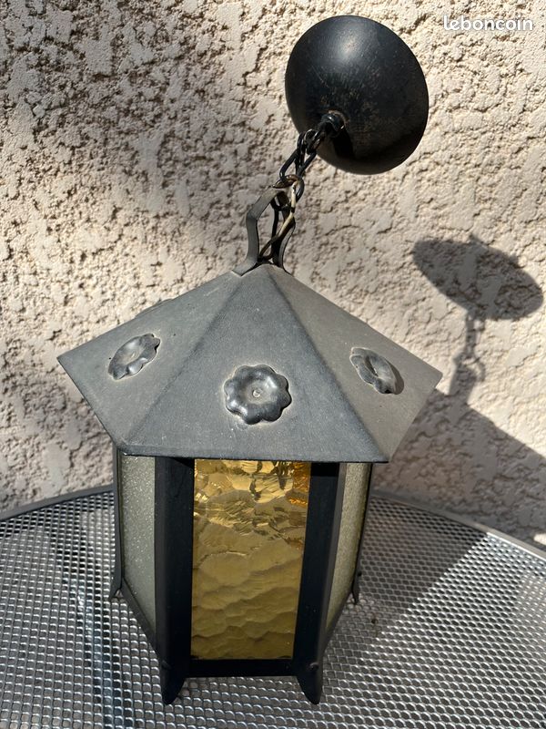 Lanterne (image 3)