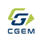 CGEM