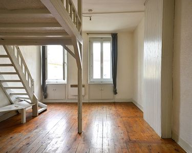 Appartement 119 000 € - 42 m²