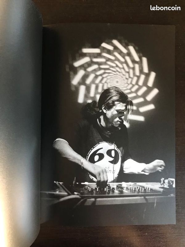 Meyer : Lunacy (image 7)