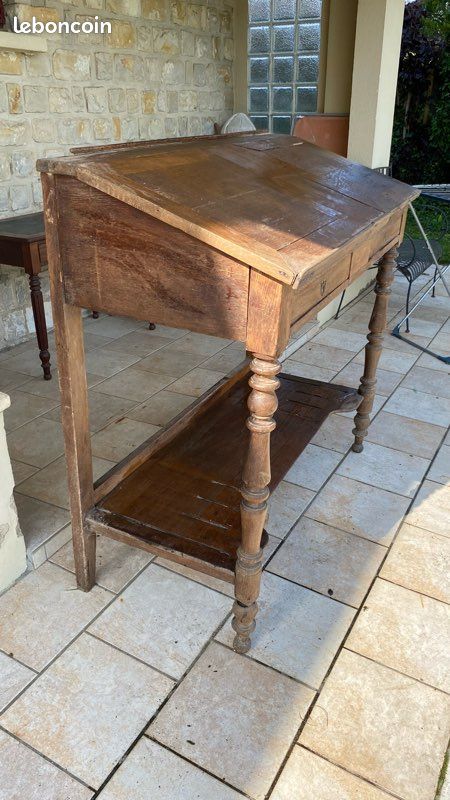 Bureau (image 2)