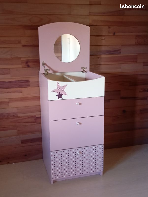 Meubles de chambre (image 2)