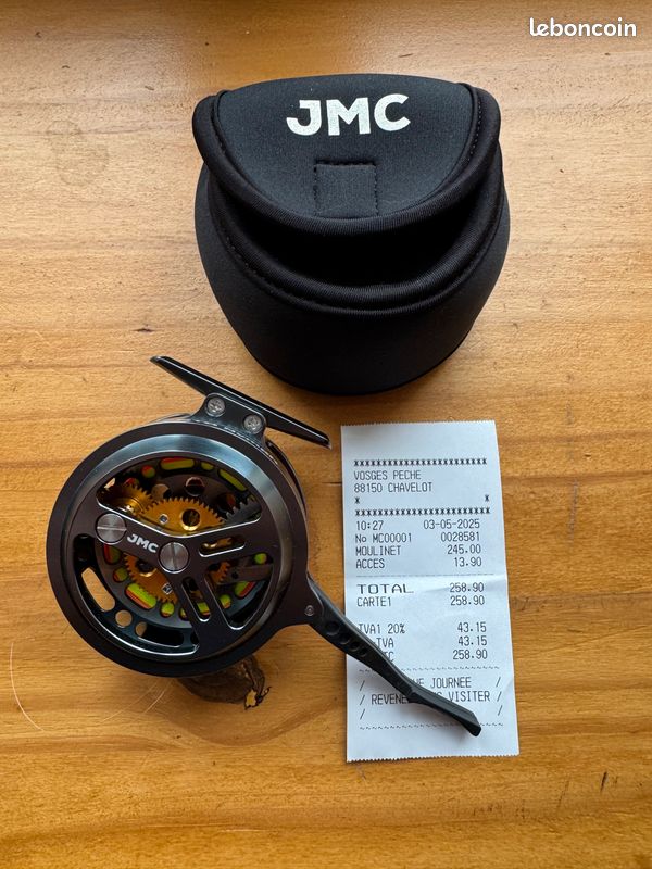 Coffret Tournevis A Cliquet - Boîte À Outils Bricolage Jamais utilisé