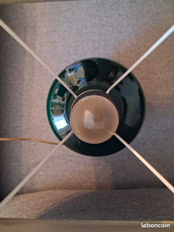 Lampe (image 2)