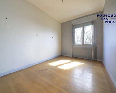 Maison 990 000 € - 170 m²