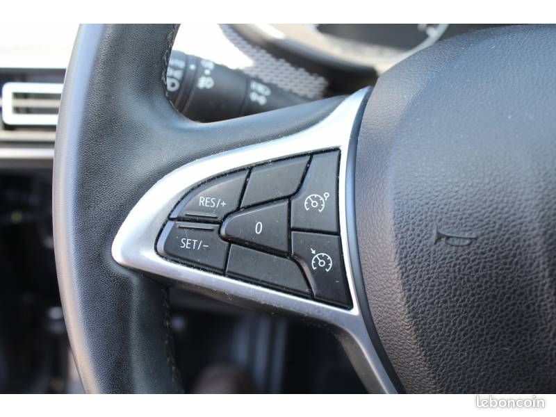 Dacia Jogger ECO-G 100 7 places SL Extreme + (image 27)