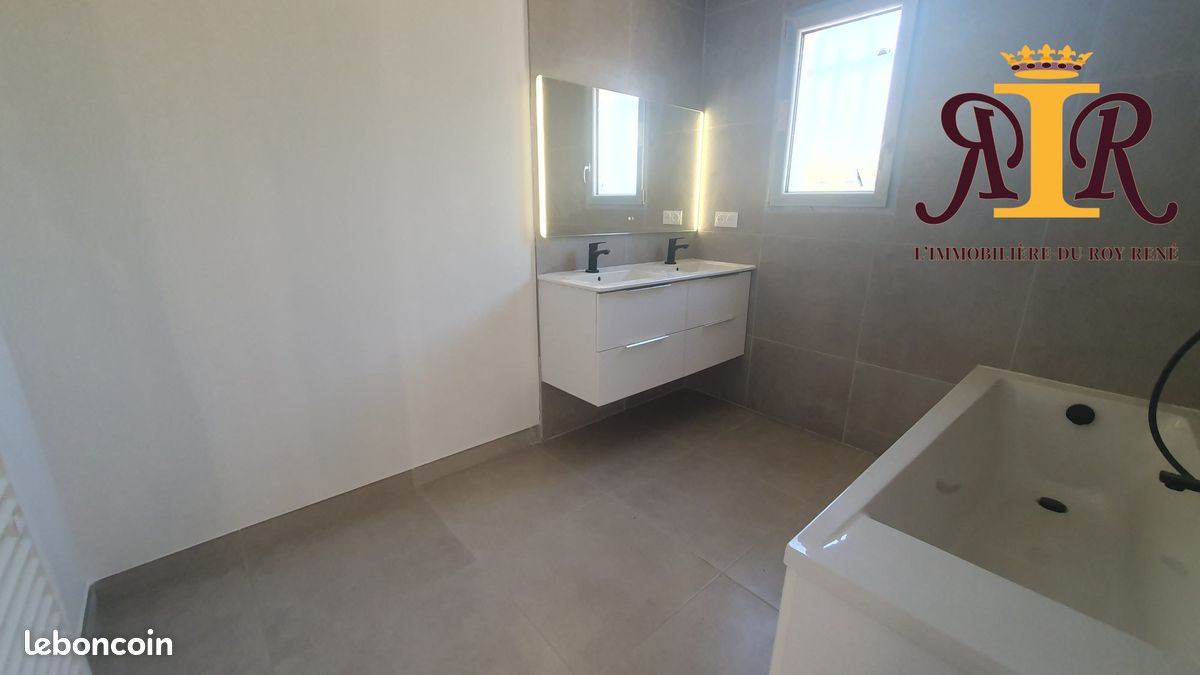 Maison 5 pièces 116 m² (image 8)