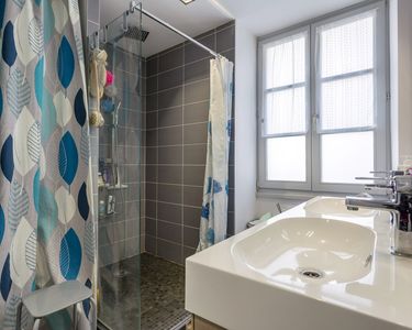 Appartement 490 000 € - 90 m²