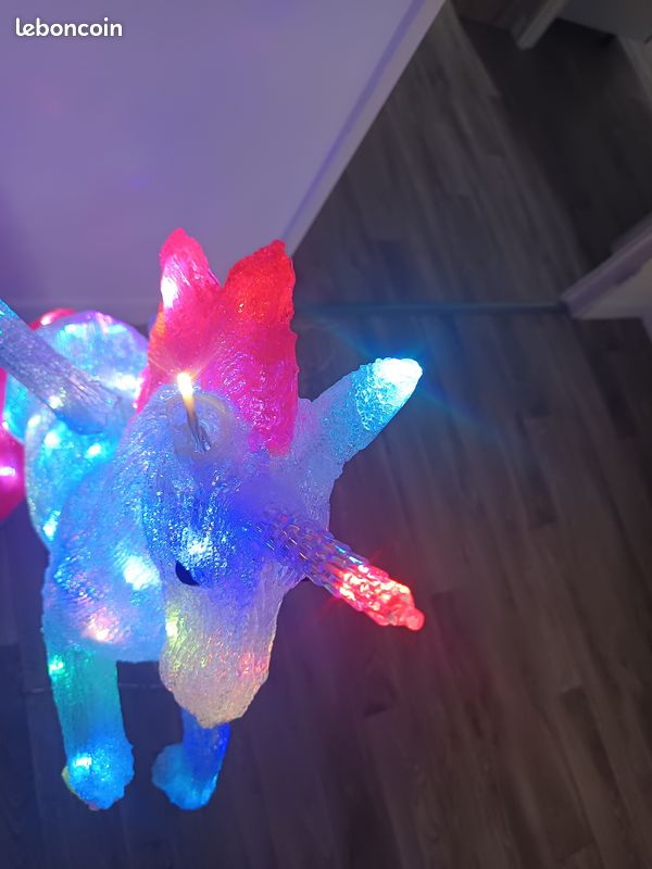 Déco extérieur noël (image 5)
