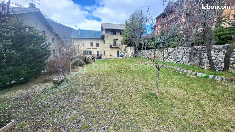 Sitemapcdatahttpsmodeinf Inetcommaison A Vendre Briancon Le Bon Coin