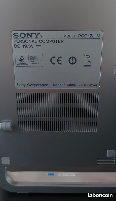 894804_5 894804_5