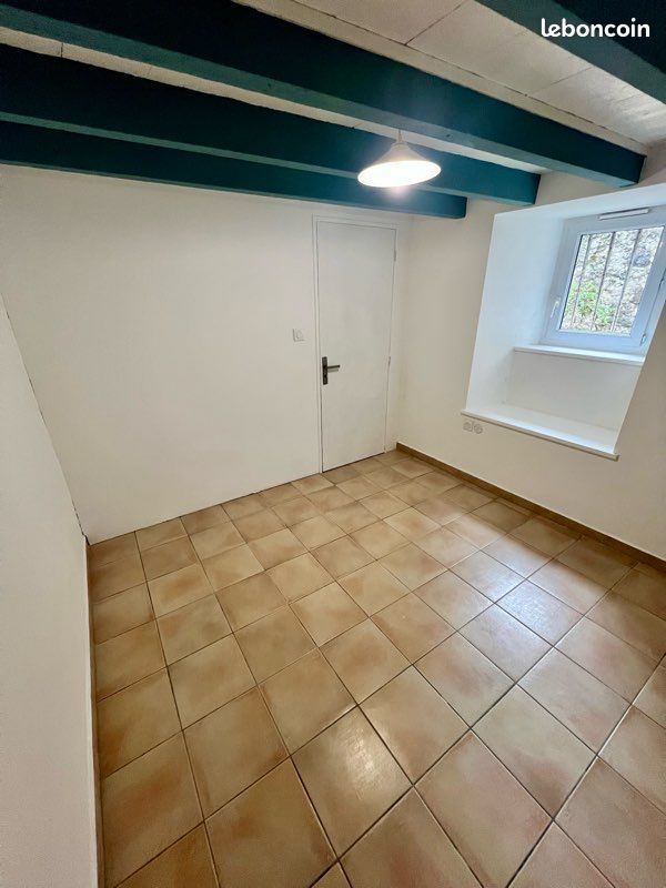 Maison 4 pièces 87 m² · à Coubon · 87 m² · 850 €/mois