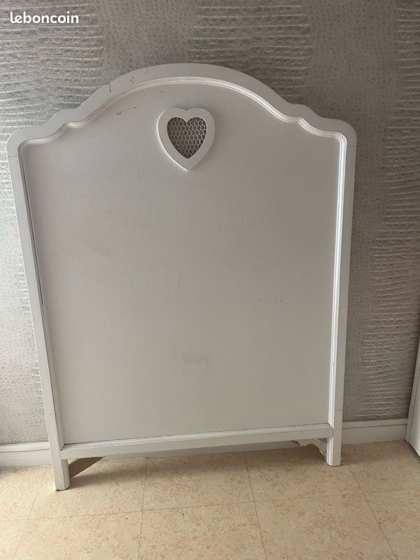 Tête de lit à vendre (image 4)