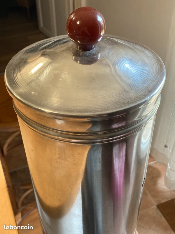 Appareil à sirop,ancien - Antiquités