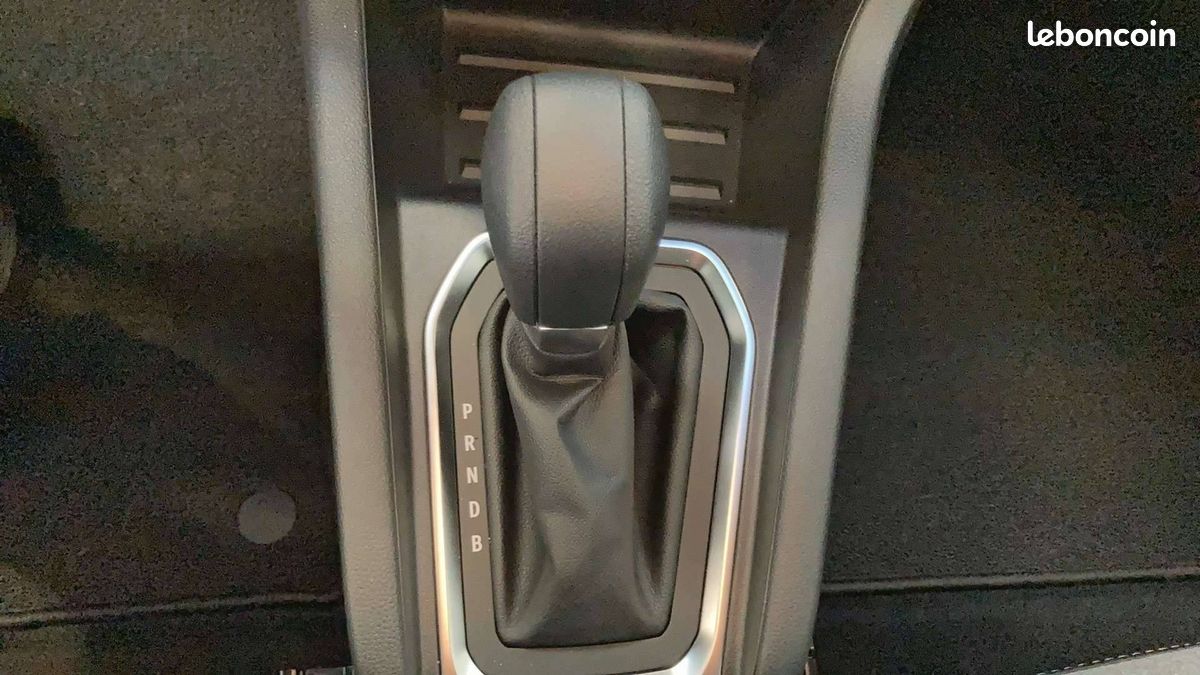 Renault clio e tech full hybrid 145 ch gsr2 (image 3)