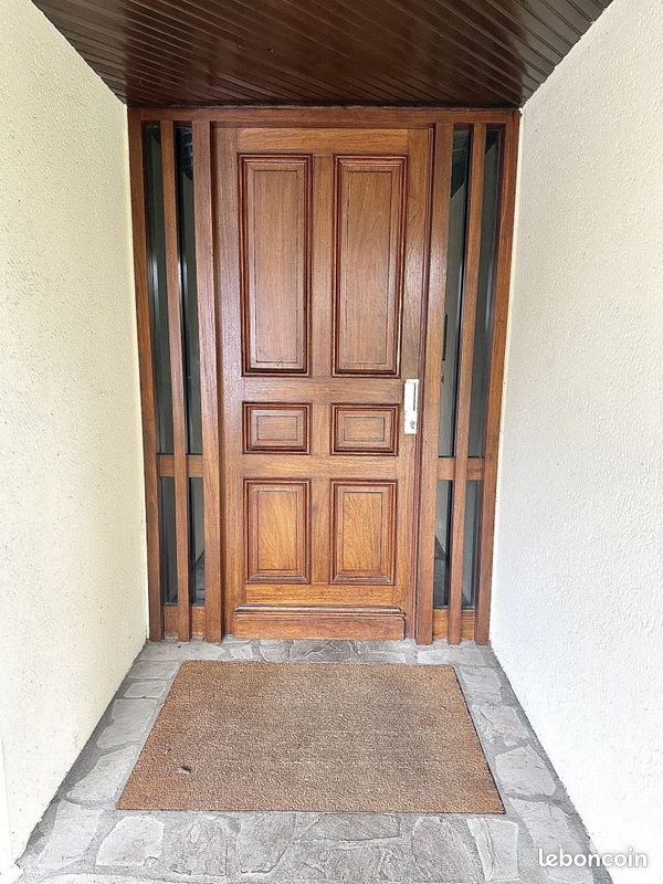 Duplex 4 pièces 96 m² - Pau 64000 (image principale 10)