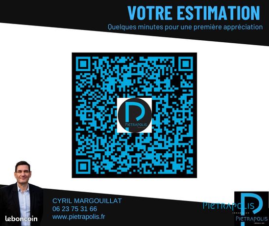 https://img.leboncoin.fr/api/v1/lbcpb1/images/55/1d/60/551d60bd0782c7d323d89ea061625181d8e33576.jpg?rule=ad-image