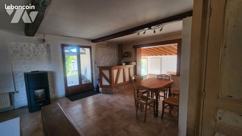 Pavillon 5 pièces 189 m² (image 5)