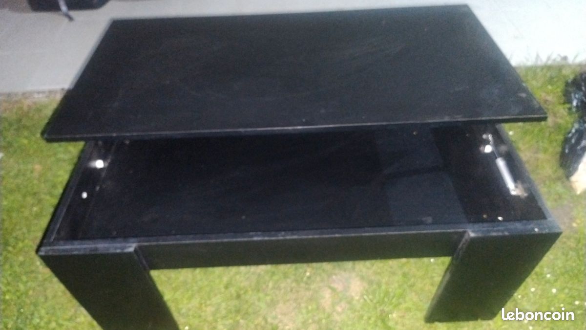 Table (image 2)