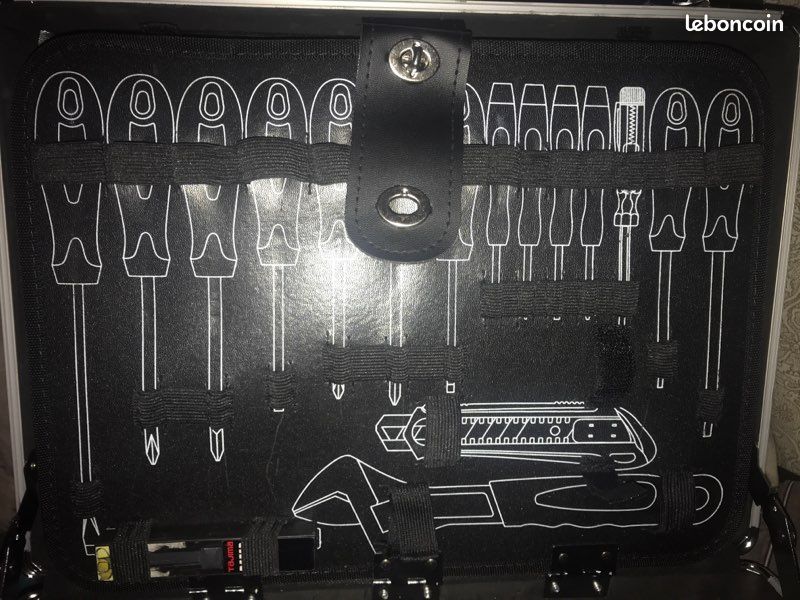 Caisse à outils (image 2)