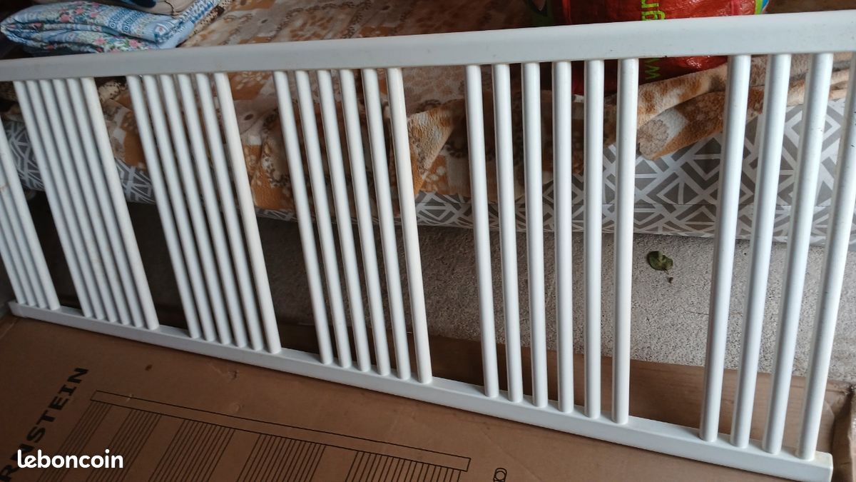 Radiateur 1700×600 (image 2)