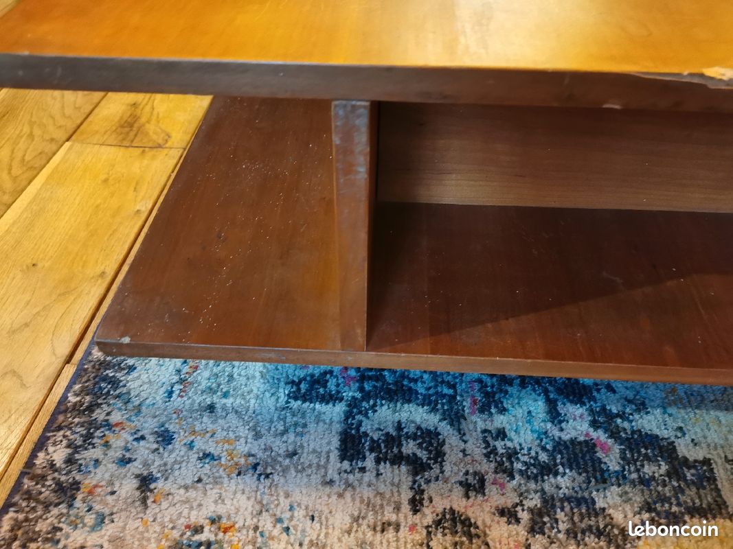 Table basse (image 4)