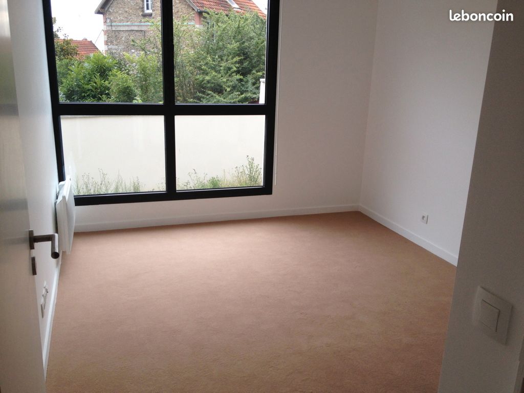 Appartement a louer  - 3 pièce(s) - 77 m2 - Surfyn