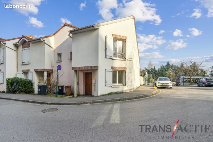 Immobilier Sannois (95110) - leboncoin