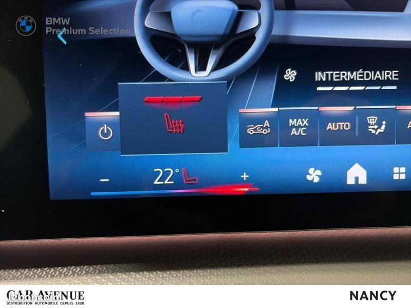 BMW Active Tourer 220i 170 ch DKG7 M Sport (image 24)
